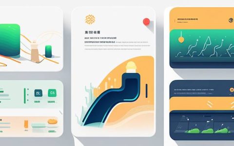 What are the energy storage companies in Anhui Province?