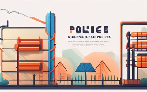 What are my country's energy storage policies over the years?