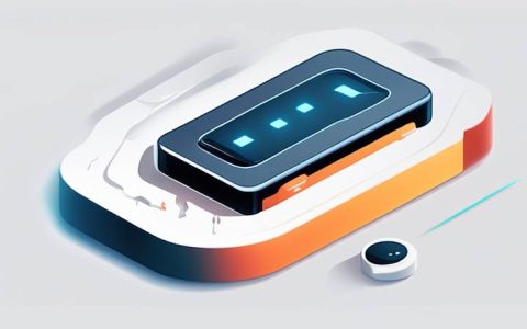 What are Xiaomi's energy storage concept stocks?