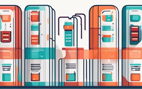 What are the new energy storage models?