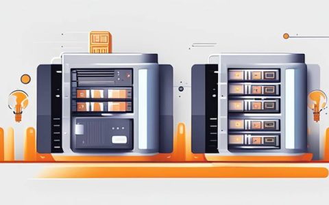 What are the energy storage equipment production projects?