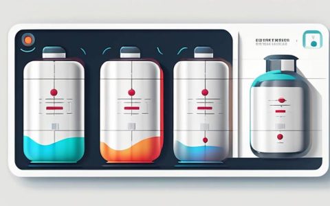 What are the forms of electrochemical energy storage?