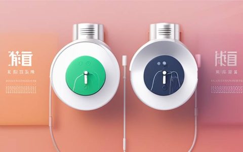 What are Kangmingsheng's energy storage products?