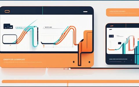 What are the top conferences in the energy storage field?