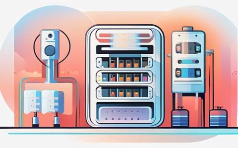 What are the electrochemical energy storage methods?