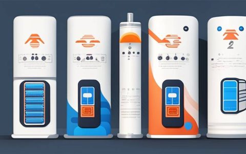 What are the modern energy storage manufacturers in Beijing?