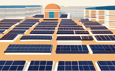 What are the photovoltaic energy storage systems in Beijing?