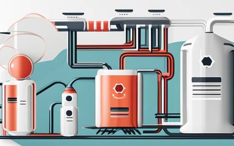 What are the geothermal energy storage technologies?