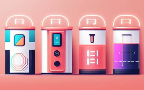 What are the trillion-dollar energy storage concept stocks?