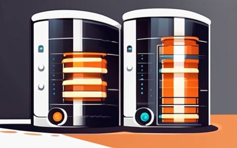 What are the leading stocks in pumped energy storage?