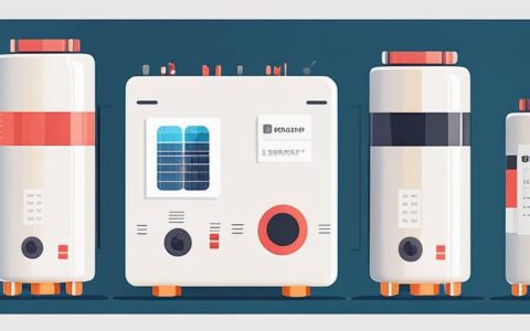 What are the global energy storage preferential policies?