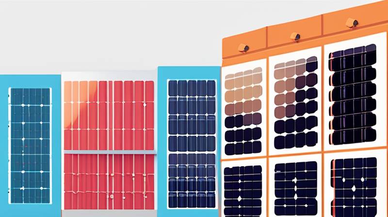 What are the photovoltaic energy storage manufacturers in Wenzhou?