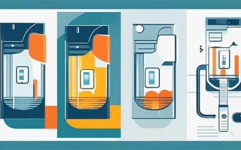 What are the phenomena of compressed air energy storage?