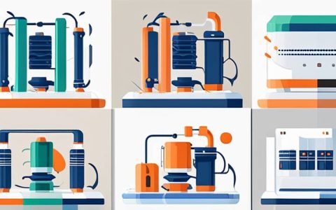 What are the standards for electrochemical energy storage?