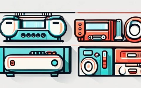 What are the small household appliances with lithium battery energy storage?