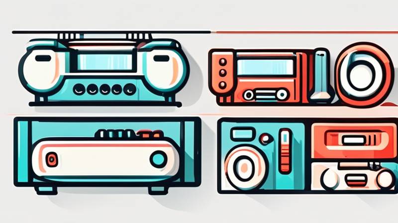 What are the small household appliances with lithium battery energy storage?