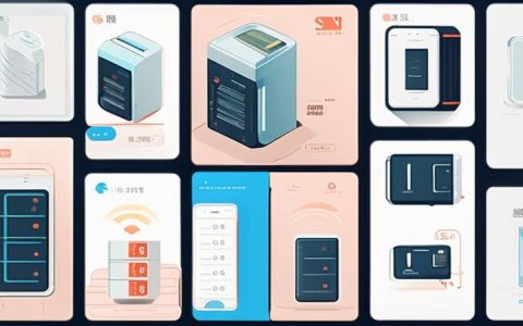 What are the mobile energy storage devices in Guangdong?