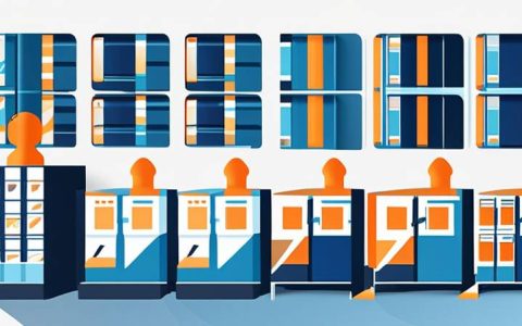 Which universities offer graduate programs in energy storage?