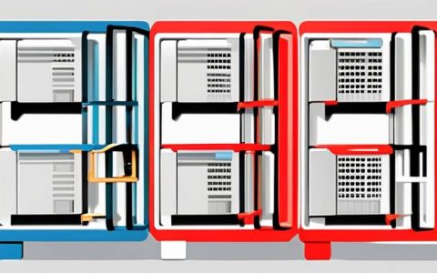 What are the heat dissipation issues of energy storage cabinets?