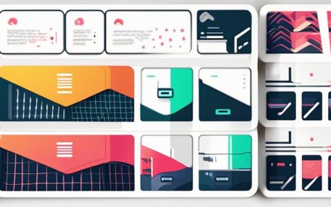 What are the forms of new energy storage?