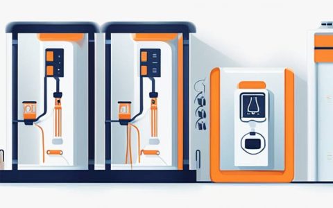 What are the business models of energy storage power stations?