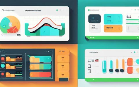 What are the stocks of new energy storage companies?