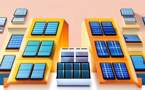 What are the photovoltaic energy storage manufacturers in Nanjing?