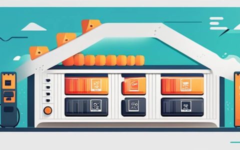 What energy storage resources does Kaiyang County have?