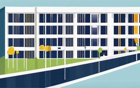 What are the photovoltaic energy storage manufacturers in Wuzhong?