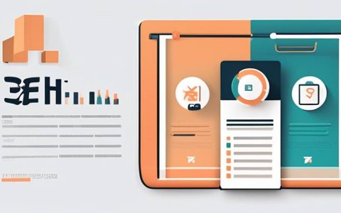 What does the 14th Five-Year Plan include?