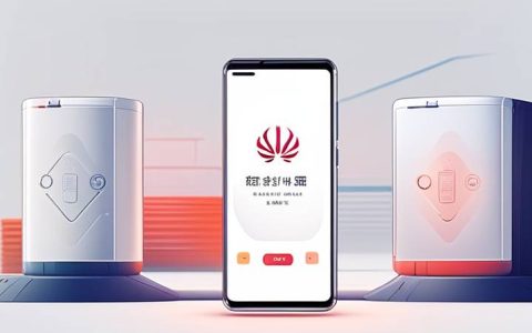 What other big contracts has Huawei Energy Storage signed?