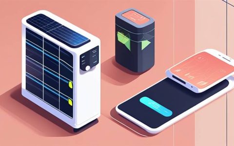 What are the mobile energy storage manufacturers in Guangdong?