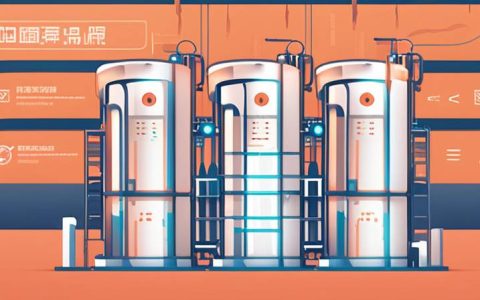 What are the electrochemical energy storage facilities?