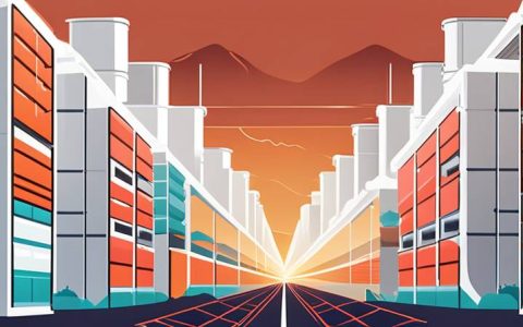 What are the photovoltaic energy storage manufacturers in Hefei?