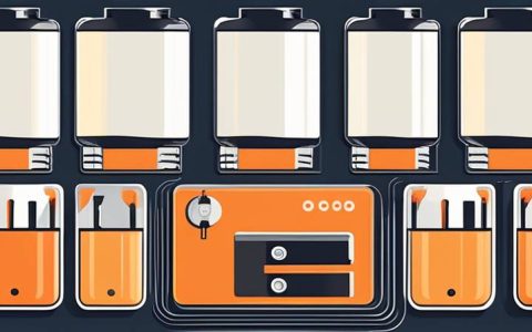 What are the energy storage liquid cooling technology stocks?