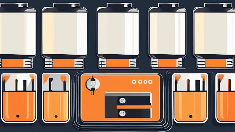 What are the energy storage liquid cooling technology stocks?