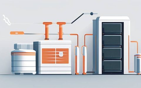 What sectors does electrochemical energy storage include?