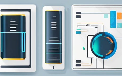Powerwall and the Role of Lithium-Ion Batteries in Energy Storage