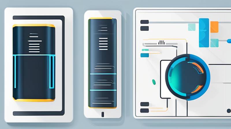 Powerwall and the Role of Lithium-Ion Batteries in Energy Storage