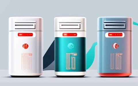 What are the brands of Jinnan energy storage system?