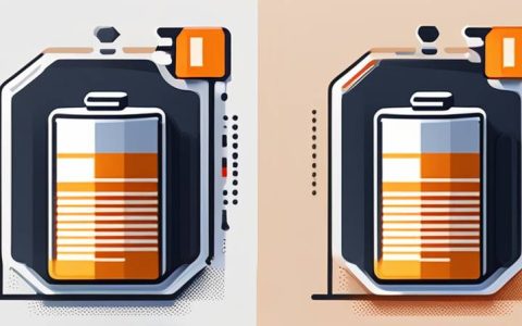 What are the leading stocks in lithium battery energy storage?