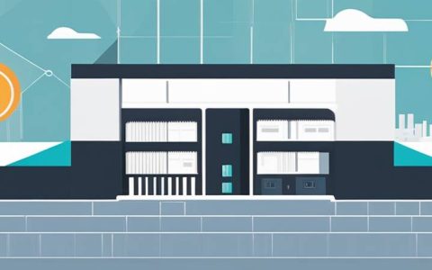 What are the photovoltaic energy storage power stations in Zhejiang?