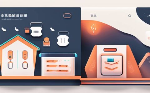 What are the energy storage projects in Guidong County?