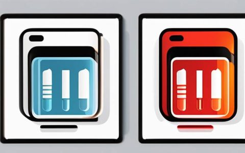 What are the reasons for low battery energy storage?