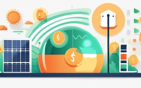 Solar Energy Incentives: How to Maximize Your Savings