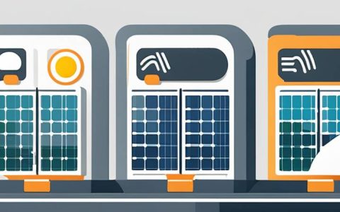 What are the policies for photovoltaic energy storage configuration?