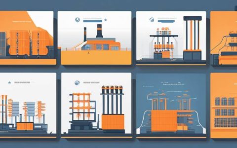 What are the energy storage wiring harness factories in Hangzhou?