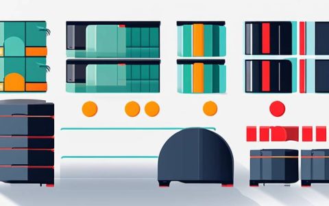 What are the solid materials for sensible heat storage?