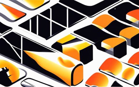 What are the photovoltaic energy storage companies in Zhongwei?