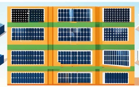What are the photovoltaic energy storage manufacturers in Fuzhou?